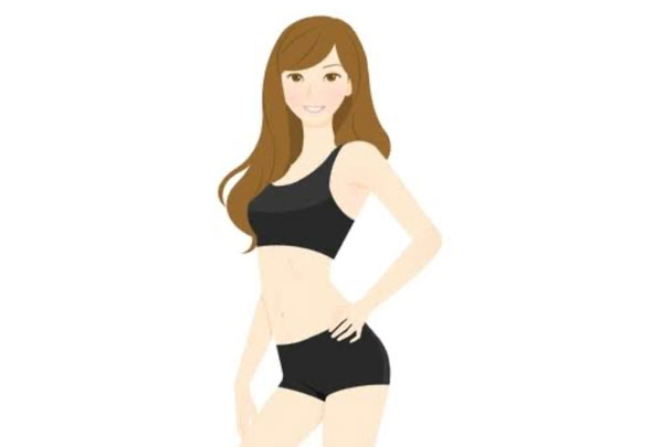 カイロプラクティックボディーメイク矯正