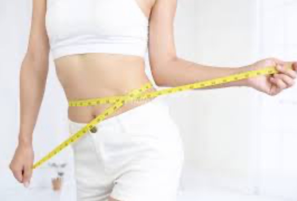 ビューティフルアレンジコース（美しい姿勢、ボディーラインを整えます！）