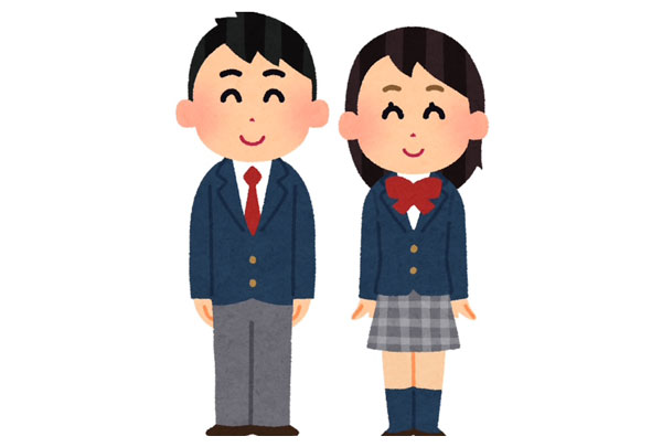 学生限定カイロプラクティックコース