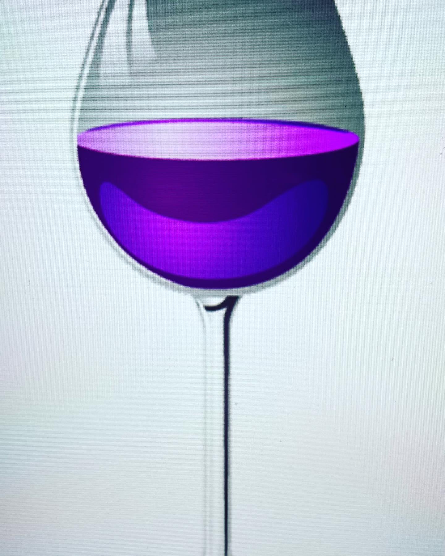 #認知症リスク86%も下がる飲み物1日3杯のワインを飲んでいる人が全く飲まない人に比べて、認知症の発症率が75%低いという結果が出ました。