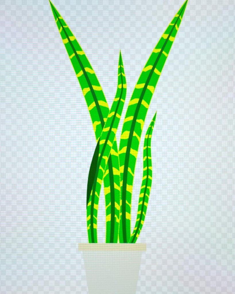 #観葉植物を置くメリット良いアイデアが浮かびやすくなる病気にかかる確率が減る仕事の集中力が上がる頭痛、咳、肌の乾燥の改善メンタルヘルスが改善空気清浄効果など様々な効果があります！