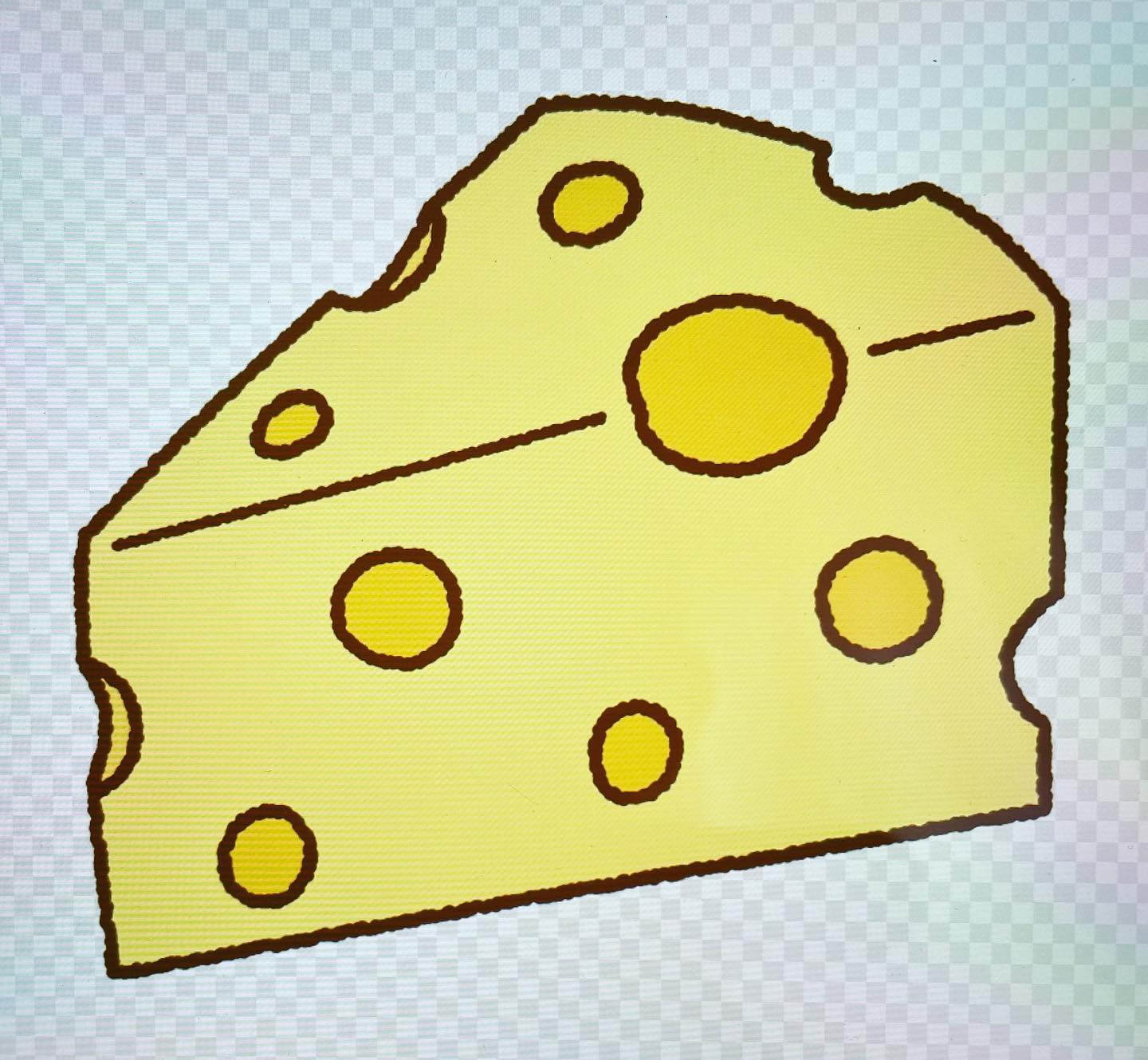 #チーズを食べ過ぎると！頭痛や吐き気　チーズに含まれるチラミンによる体臭が強くなる　チーズに含まれる脂質により腸の絨毛突起に詰まった脂質に腐敗臭を放つ下痢になるチーズは非常に消化が悪く悪玉菌の大量増加となり下痢の原因になる