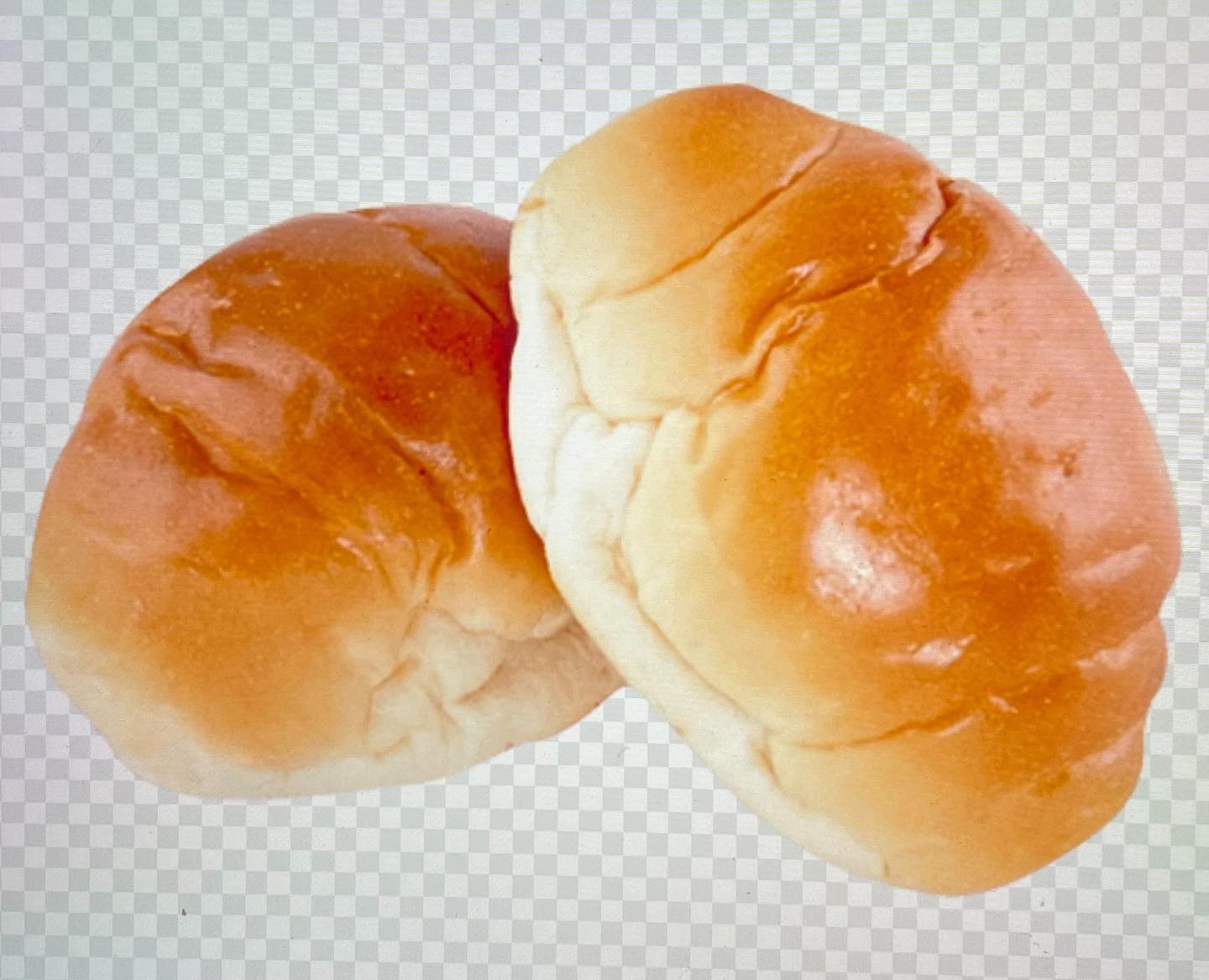 #日本のパン添加物！パンをふわふわにする臭素酸カリウムの闇発ガン性があるだけでなく、ガンを進行させる作用もある。