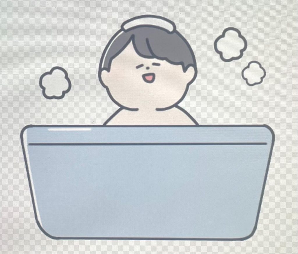 #糖尿病血糖値が下がらない訳！睡眠不足、ストレス、ドカ食い、運動不足、湯船に入ってリラックスしていないなど！