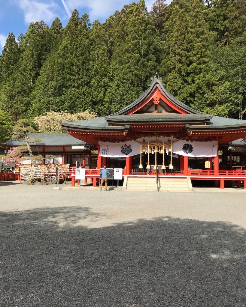 #神社にお参りしてはいけない日！不成就日（ふじょうじゅび）この日初めた事は上手くいかなくなる日。