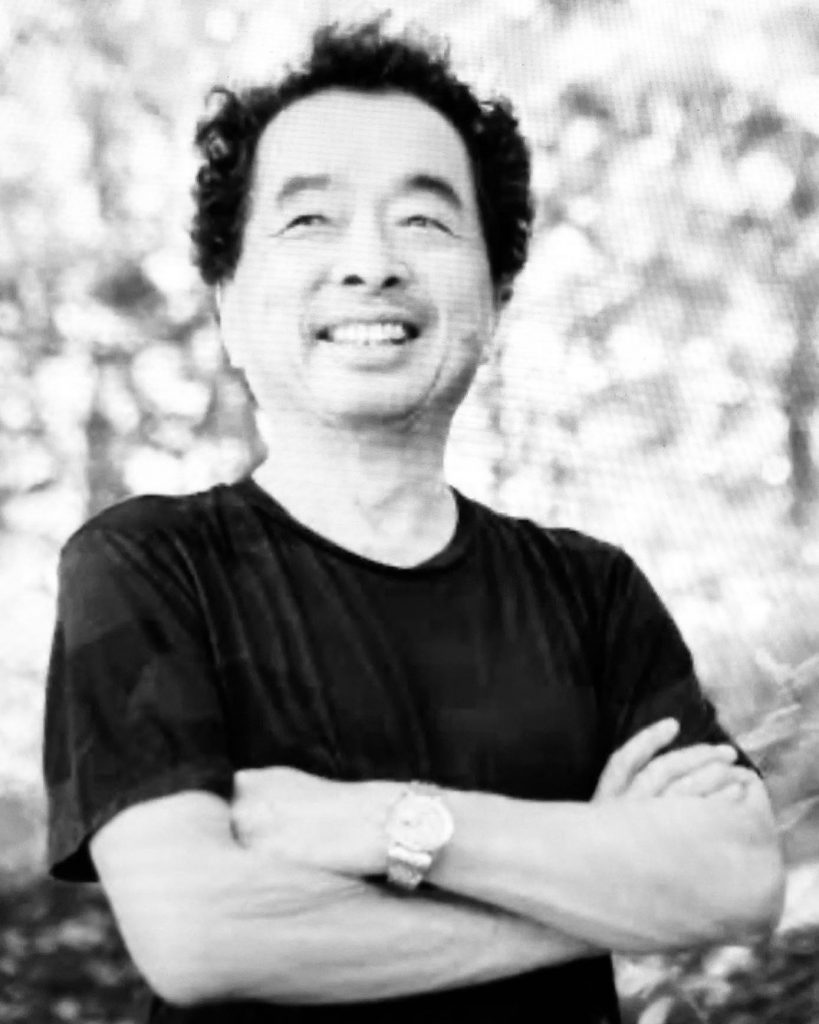 #世界的物理学者保江先生の教え！僕は妄想族、人間には妄想力がある、妄想と現実が癒着する＝具現化する、妄想する事で未来をつくれるなど！