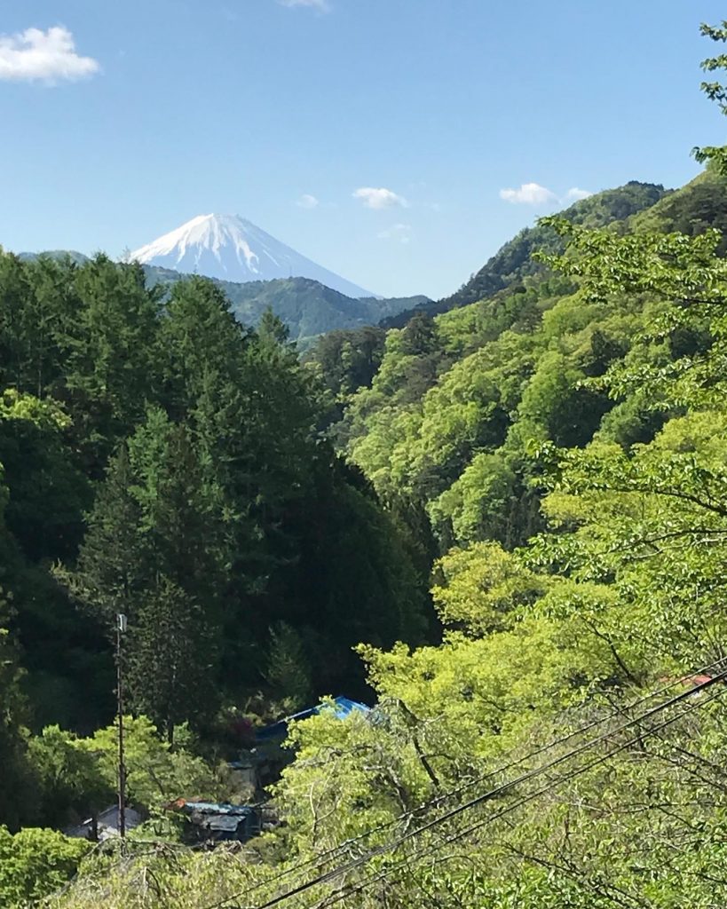 #ひすいこたろう名言！嫌なことの背後には魂の目的がある。