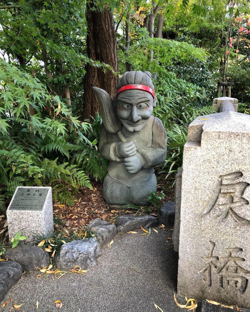 #角川春樹語録！お返しと仕返しはお早めに、誤解が理解の始まり、生涯不良文句あるか、狼は生きろ豚は死ねなど！