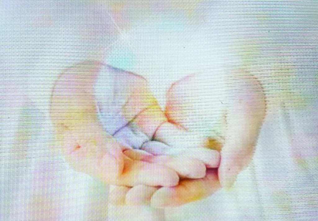 #はせくらみゆき！はせくらみゆきさんご著者より高次の意識はシンクロの中に存在している、シンクロニシティをもたらしやすくなる、魔法の言葉（私はいつもベストタイミング）