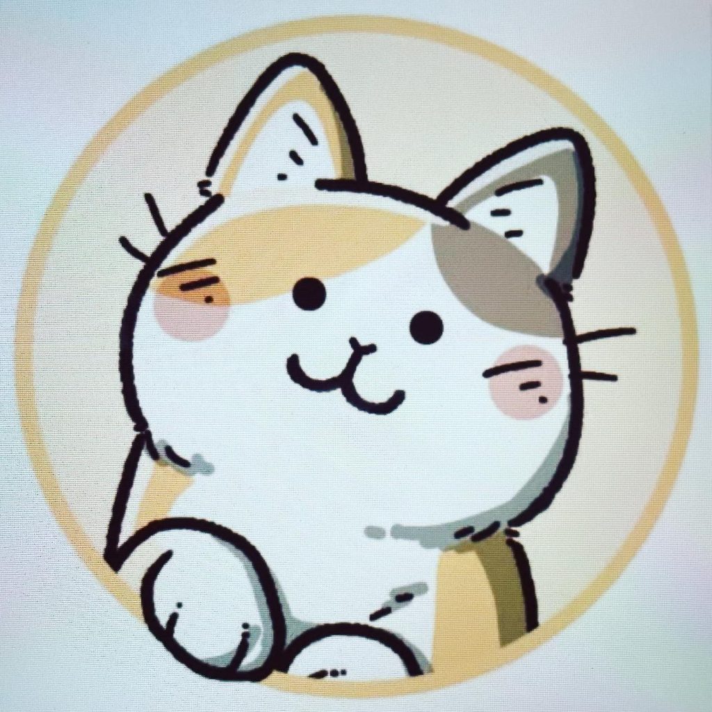 #猫に嫌われる行動3選！急に大きな音をたてながら近づく、香水ダバコの匂いがキツイ、目を合わせるなど！