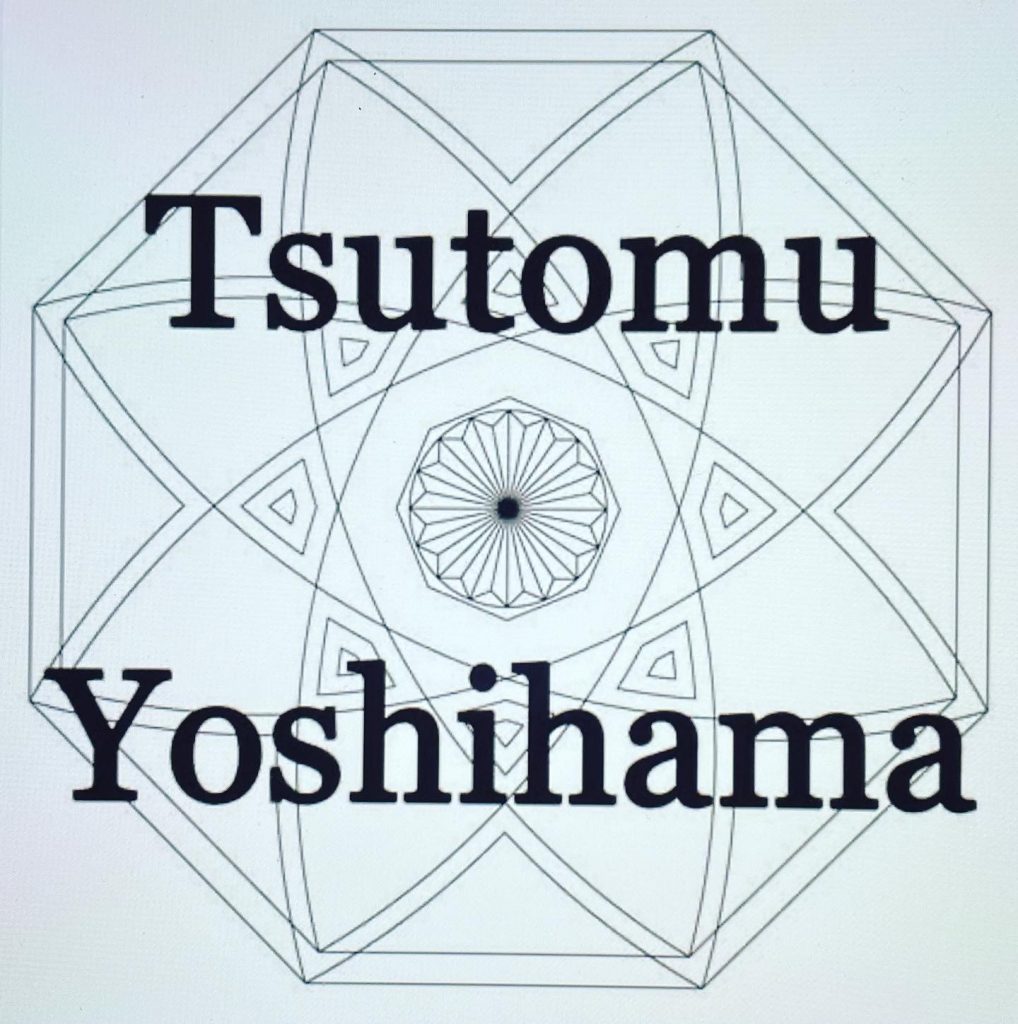 #吉濱ツトムさんより！吉濱ツトムさんTwitterより、人生で大切な能力って「人に好かれること」ではなく、「嫌われてもまあいいか。