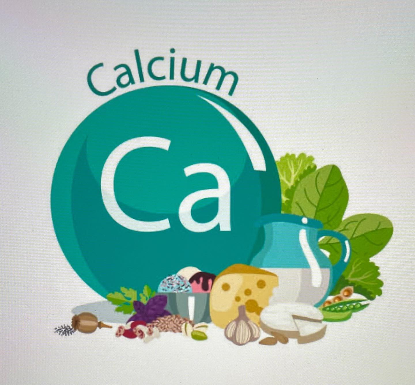 #善玉、悪玉カルシウム！乳製品やサプリメントでカルシウムをとると骨の中のカルシウムが溶け出す。体内のカルシウム濃度が上がると筋肉や、血管壁に沈着する。肩の筋肉に沈着すると肩凝りに血管では動脈硬化になる。善玉カルシウムは、血管や細胞に沈着せず骨を元気にする。野菜、小魚、海藻、ボレイ（漢方薬）に含まれる。#善玉#悪玉#カルシウム#神奈川県#横浜市#旭区#二俣川#相鉄線沿いカイロ#カイロプラクティック#ムゲン#ボディリフレッシュムゲン#骨盤矯正#頸椎矯正#胸椎矯正#中国氣功