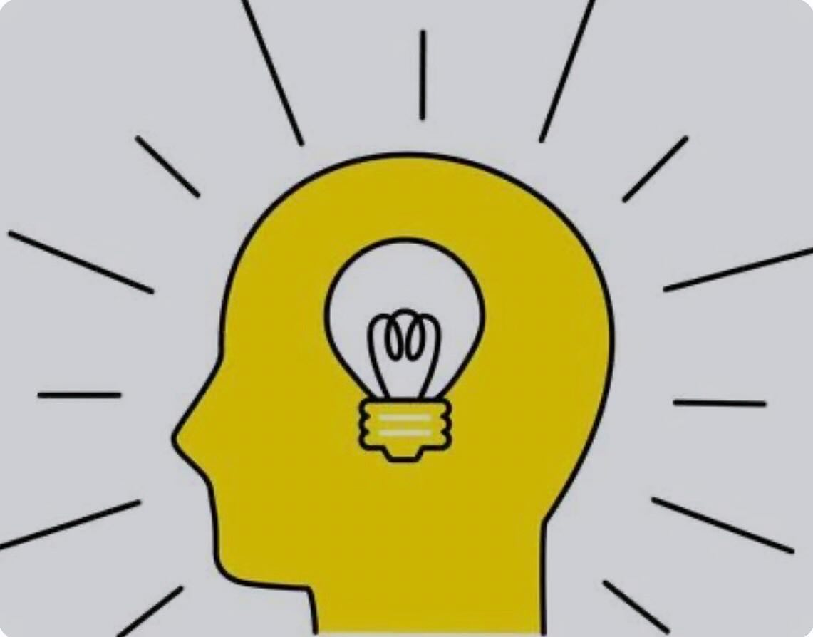 どのような症状がありますか?