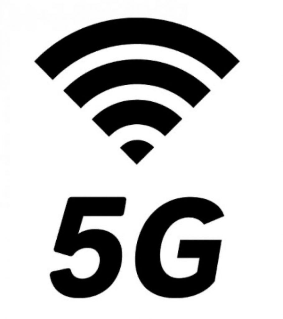 #5Gについて！物理学者保江邦夫先生の教え！コロナウイルスのスパイクは5Gのエネルギーをキャッチして活性するそうです。