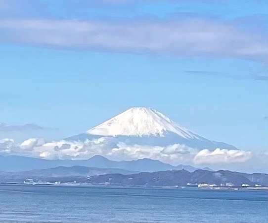 #人の目を気にしない！気にするとは、人の事を気づく能力！気にする事は素晴らしい事！そのままでいい。