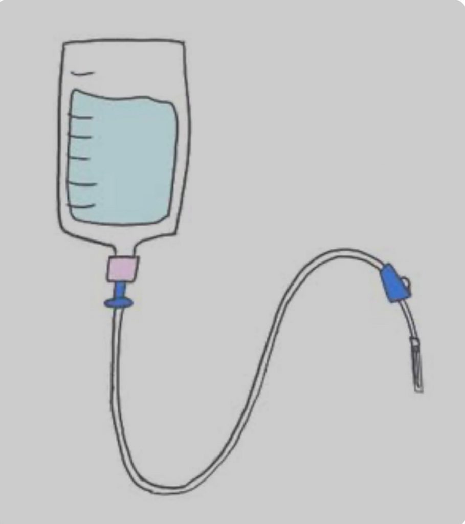 #水素の効能！多くの病気や老化現象は、活性酸素が原因です。
