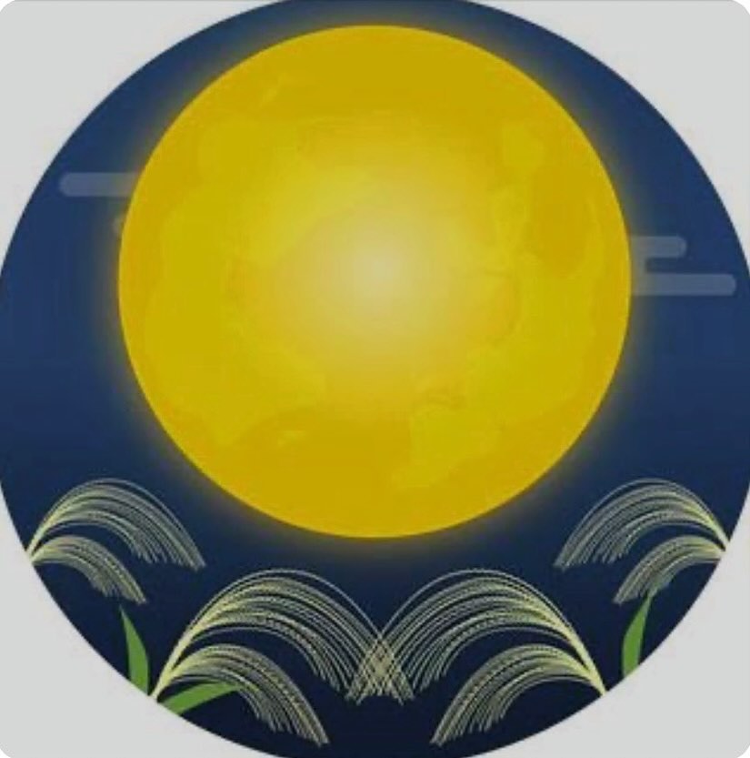 #3月満月はいつ？3月25日16時、天秤座の満月（ワームムーン）満月の周期は29、53日です！