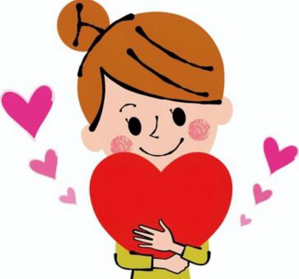 #斎藤一人さんの教え！健康、美容に役立つ言霊！もっと自分を愛します、もっと自分を誉めます、もっと自分にご褒美をあげます。