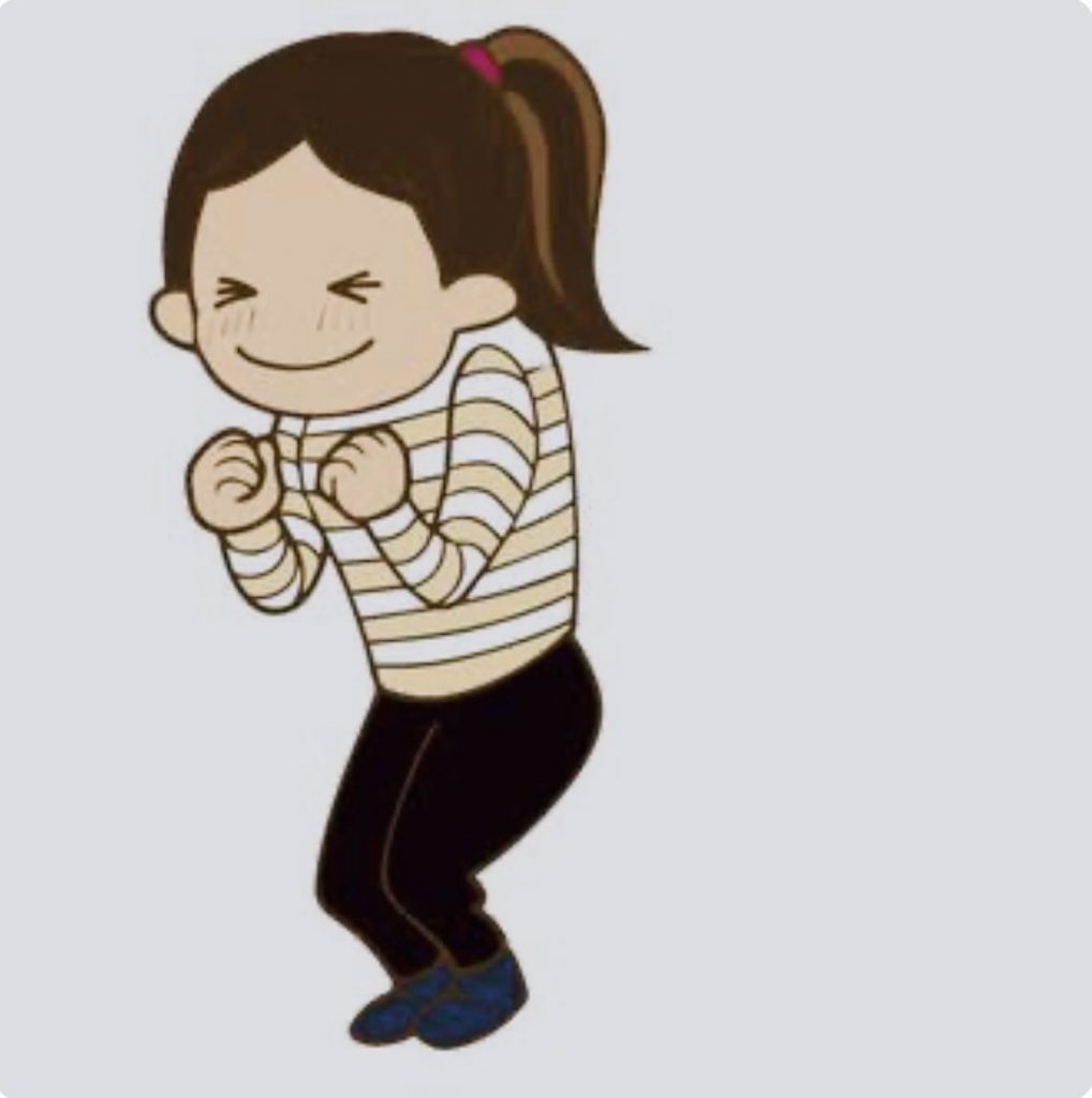 #斎藤一人さんの教え！ついていると言う言葉は魔法の言葉です！宇宙の電波の中にもの凄い幸せな電波と不幸な電波があるついていると言うと宇宙から電波がおし寄せてついている事がおこる！