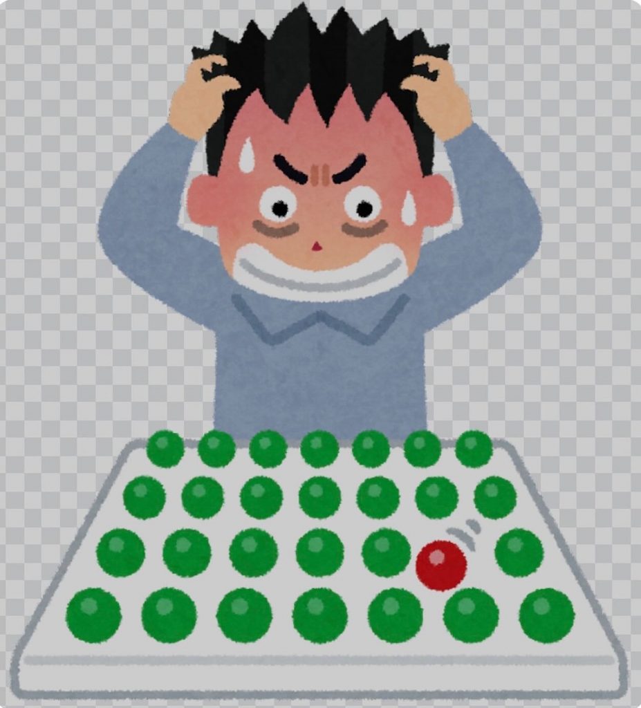 #完璧主義！完璧主義者は損をする！人間は必ず完璧には出来ない、完璧主義者は自分を責めるか相手のせいにする、そして嫌われるので注意しましょう。