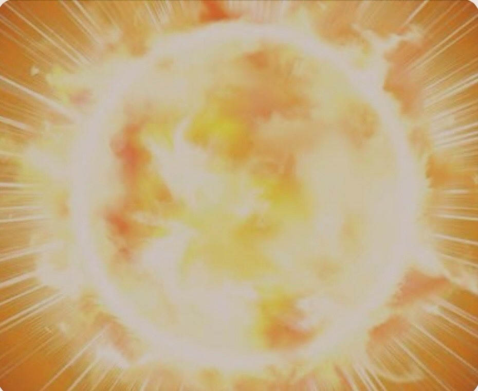 #太陽フレア！太陽フレア（電磁波）から家電や車、携帯を守るには？銅のメッシュと厚いアルミ箔で包むのが効果的。