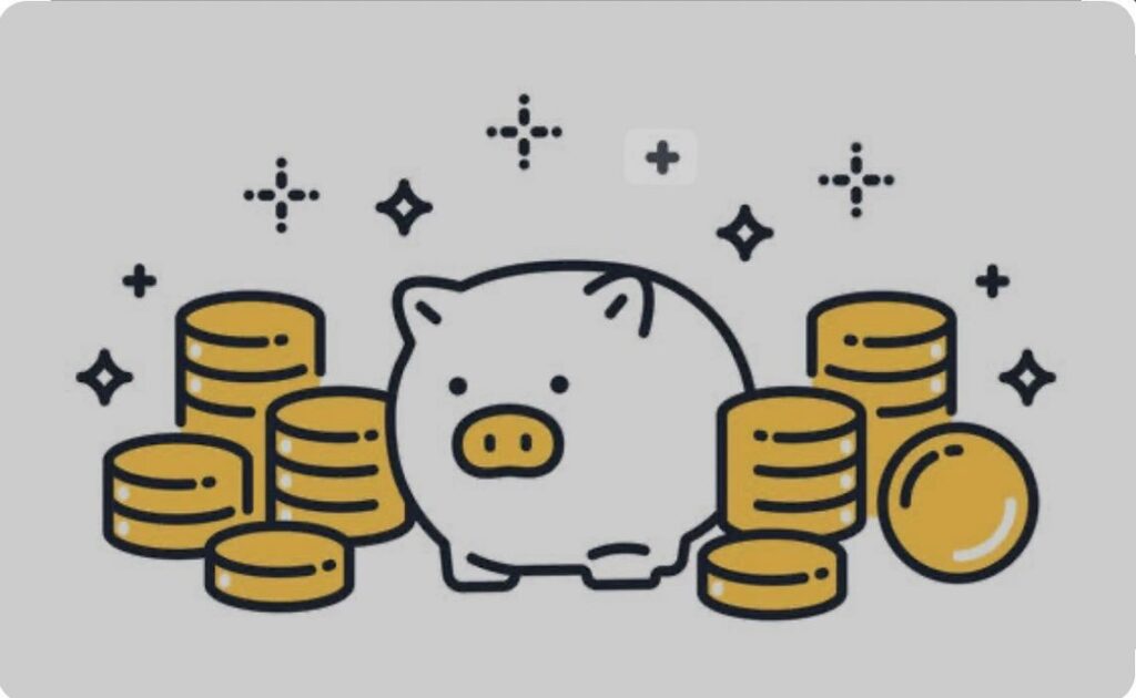#お金！お金のブロックを解除する方法とは？買い物をする時あーもったいない、あーどうしよう、あー無駄遣い、これ買っていいのかなぁという事にフォーカスしない。