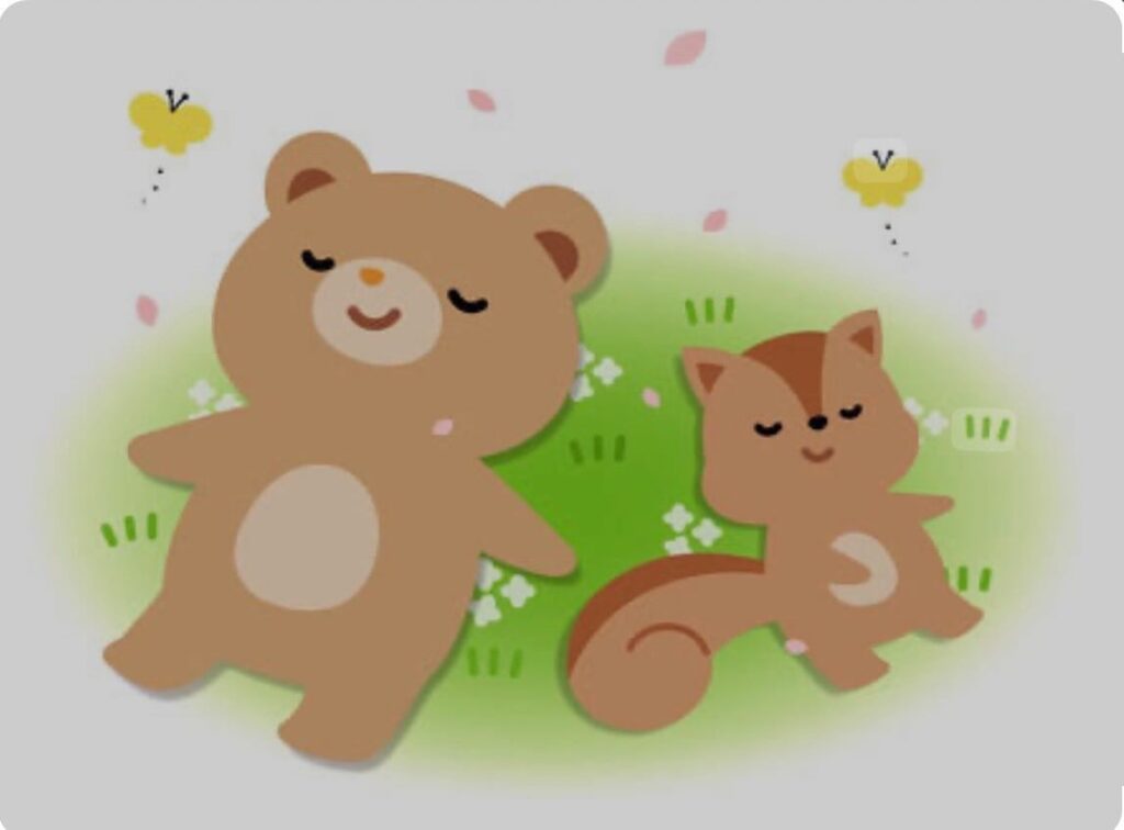 #幸福！実はとても幸せなこと！帰る家があるという事、好きな事や楽しめる趣味がある事、気持ちを共有できる人がいる事、健康で日々過ごせる事、学べる環境にいる事、日本に生まれた事（幸せは増やす事ではなく気づく事！）。