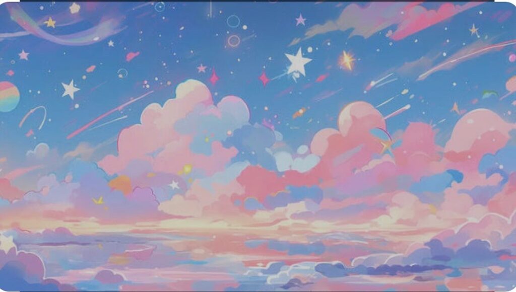 #人生が面白くなる質問！今日なんかいいことあった？今日いいことやった？（毎日ハッピーを探す習慣）！