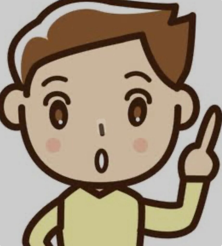 #鼻血、鼻血は男性の方が女性より出やすい。