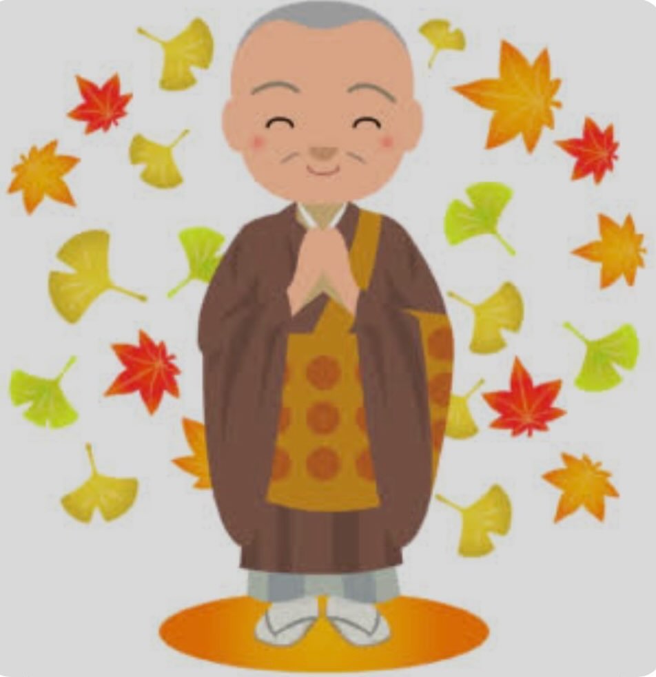 #空海の言葉！柔らかなるものは堅きに勝つ（強く見えるものよりも、静かで柔らかなものこそが本当の力を持つ。