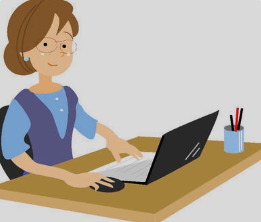 #デスクワーク！1日8時間30分以上座っている人は？週60時間以上座っている人は、運動はやっていても心臓病や代謝疾患のリスクが中程度から高リスク群の範ちゅうに入る。