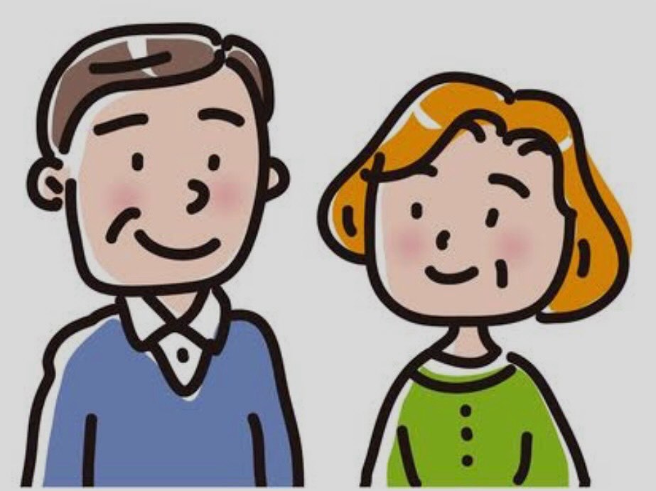 #越智恵子（精神科医）先生の教え！人生は自分の思いで作られている！この人は、素晴らしいと思っていれば、自分の人生で素晴らしい脇役を演じてくれます。