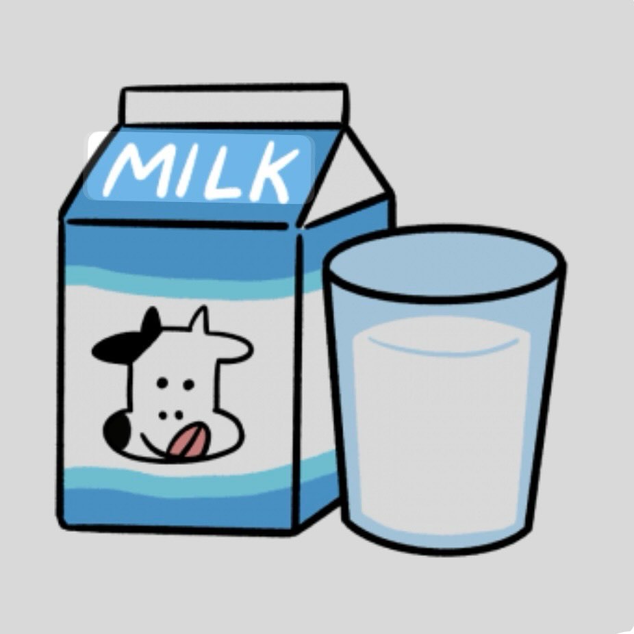 #牛乳に注意！牛乳を飲んで起こる事とは？アレルギーや腸の炎症を引き起こす、精神的な不調を引き起こす、自己免疫疾患のリスクを上げるなど！