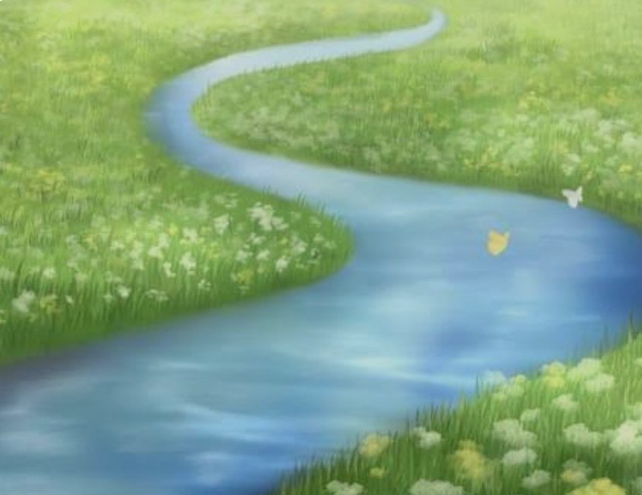 #自然音！人工的な音に囲まれ、自然音の素晴らしさを知らないまま私たちの多くが過ごしています。