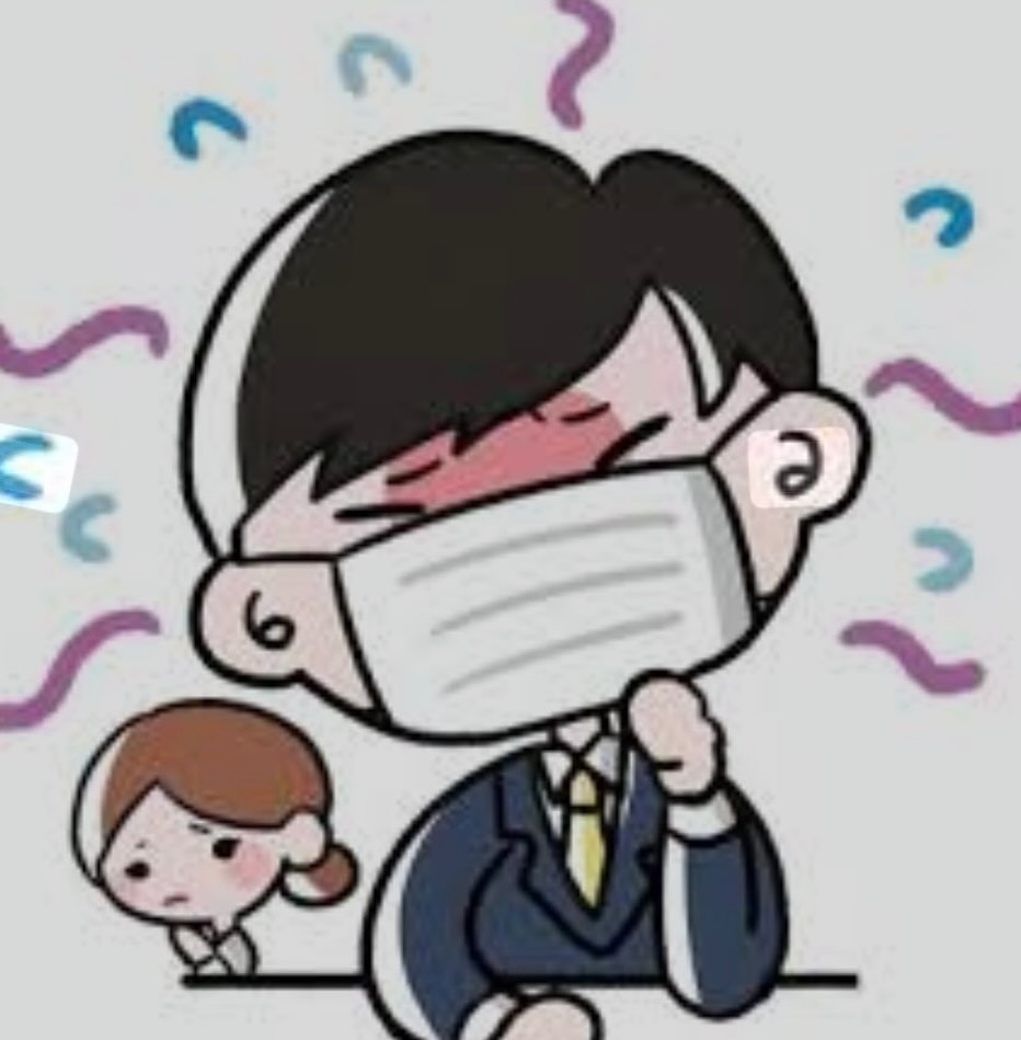 #インフルエンザ！インフルエンザにかかる人は、ほぼ全員唾液の分泌量が少ない。