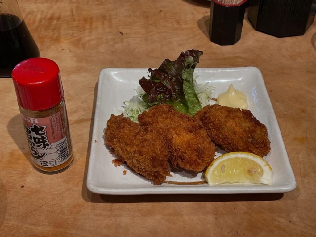 #えぼし本店!昨日お休みをいただき初めて茅ヶ崎にあるえぼし本店さんに伺いました。