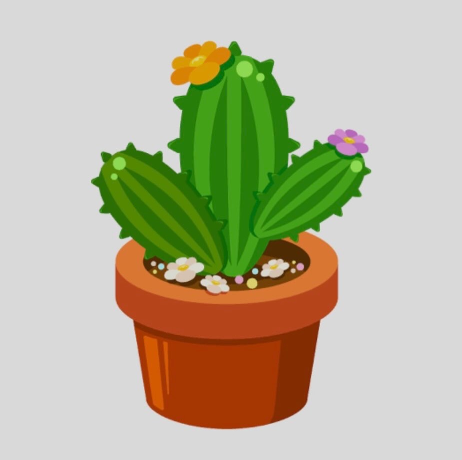 #松下幸之助！松下幸之助さんの教え！玄関にあると貧乏になる観葉植物とは？サボテン、枯れた植物、下向きに枝垂れる植物、造花やフェイクグリーン、大きすぎる植物（気の流れをふさぐ）、ツタ類のからまる植物、毒のある植物など。