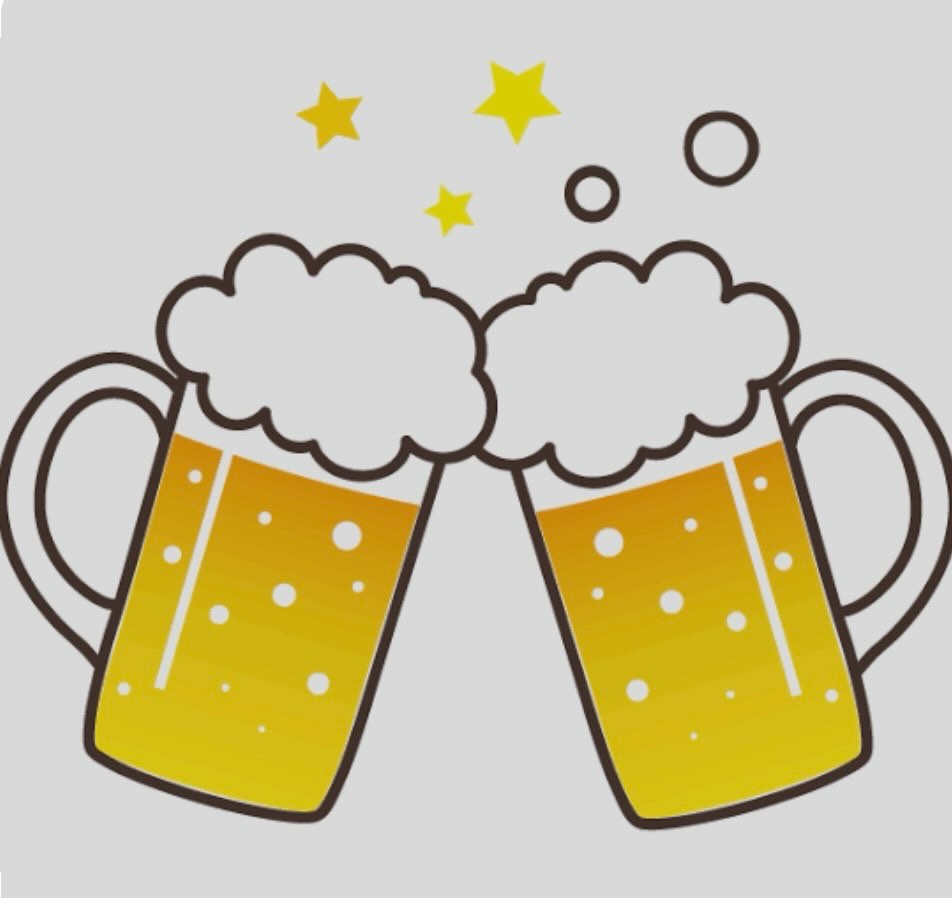 #弥栄（いやさか）！弥栄とは共に栄える、限りなく繁栄するという事。