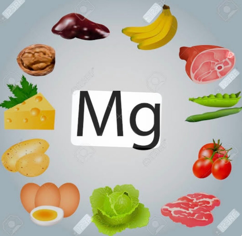 #マグネシウム!マグネシウムが不足するとこむら返り、便秘、不眠、偏頭痛、歯周病、うつ、つわり、PMS(月経前症候)に深く関係している。又お酒の分解にもマグネシウムは必要で、不足すると二日酔いになる。マグネシウムの吸収を促進するには、ビタミンDやビタミンB6と組み合わせて摂取するのが効果的です。又エプソムソルト(入浴剤)や、クリーム、スプレーなどで皮膚からの吸収もお勧めです。#マグネシウム#神奈川県#横浜市#旭区#二俣川#二俣川駅#二俣川駅南口徒歩3分#二俣川整体#二俣川カイロプラクティック#相鉄線#相鉄線沿いカイロ#カイロプラクティック#ムゲン#ボディリフレッシュムゲン#骨盤矯正#頸椎矯正#胸椎矯正#中国氣功#姿勢改善#頭痛改善#産後ケア#産後骨盤矯正#ダイエット矯正#トムソンベッド#ターブルベッド