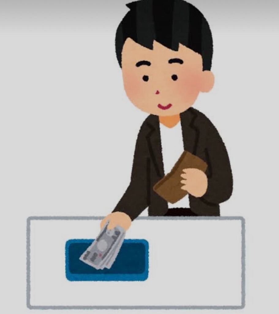 ごちそうさま!お店を出る時にごちそうさまと言う人は1 他人の労力を想像できる、2 人との関係性を大切にできる、3 相手を人として見ている、4 育ちが良い5 自分も相手も幸せにするなど!