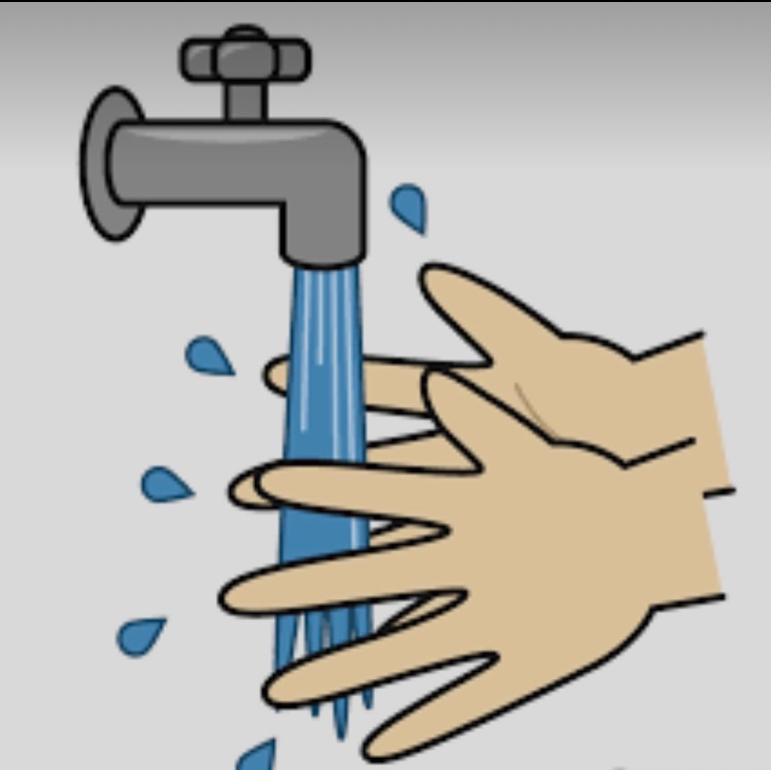 赤血球!健康な状態の赤血球は、その表面がマイナスの電気を帯びています。しかしストレスや電磁波などによって、体の電子が不足してくると、赤血球のマイナスの力が弱まりお互いの引力に負けて、くっつき始めます。血液がドロドロになるのは、水分不足や油の摂りすぎだけでなく電気不足にあったということです。地球はマイナスのエネルギーのかたまり。私達の体は足の裏から地球のエネルギーを吸い上げるように設計されています。柔らかい土や砂で裸足になってエネルギーをもらう(アーシング)は、理想的ですがなかなか出来ません。日頃簡単にできるアーシング効果として、水で濡れたコンクリート(ベランダ)に裸足で立つ、流水で手を洗う、湯船に浸かる、アーシングマットなどがあげられます。#赤血球#神奈川県横浜市旭区二俣川#二俣川カイロプラクティック#相鉄線沿いカイロ#中国氣功