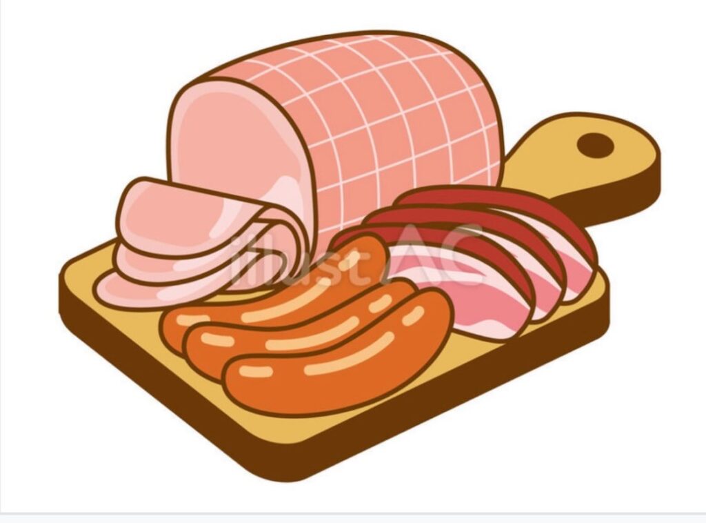 船瀬俊介さんの教え!1日1食が正解!食べ物のなかでも、最も減らすべきは動物性タンパク質(肉)です。